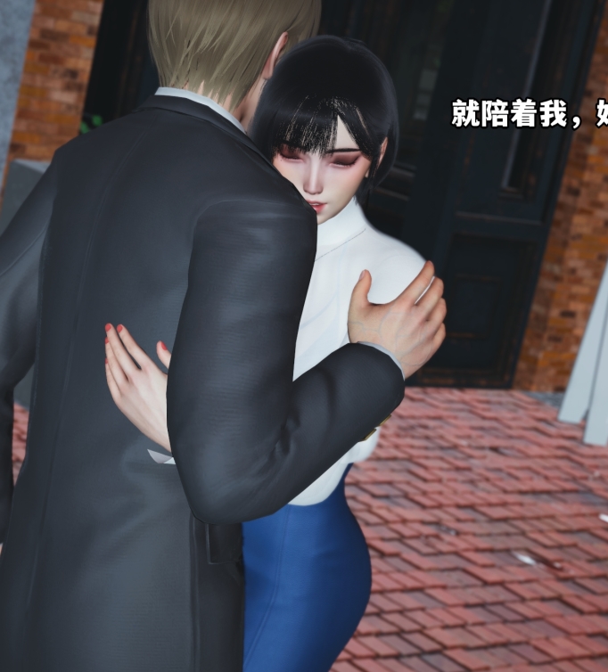 士皇帝刘子业作品合集》是一部精彩纷呈的漫画，内容丰富，画面精美，共15167页，12.7G大小，包含一系列引人注目的故事情节。