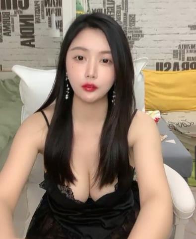 精选:精选主播消遣集合