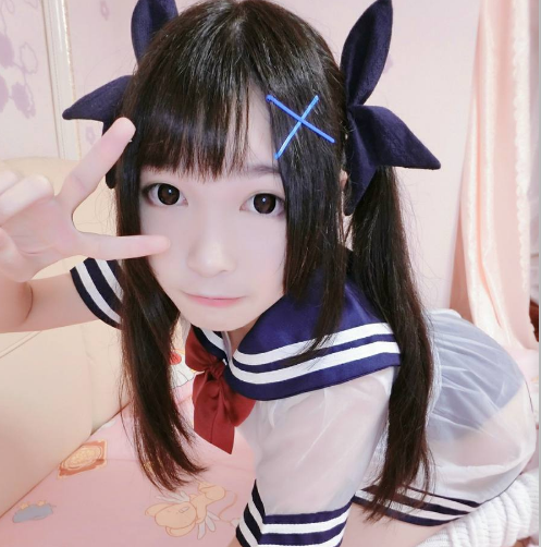 精选:3.5G社保姬PR社工口小妖精合集