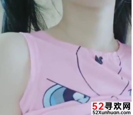 萌妹居家自拍小合集高中妹子下饭菜,火辣身材,看完视频大小收获双倍!