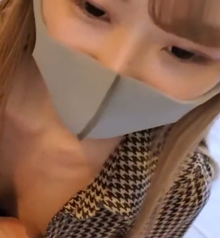 1V+四人游酒店搭讪技巧:转载搬运、打粑粑、SAO、LANG,892MB双重压缩,百度盘超高速下载!