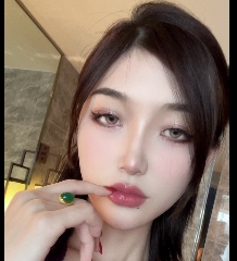 Dearie国内反差婊脸红微密圈合集:1776P高清22V,5.51G百度盘下载