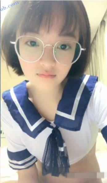 龚倩莹:高颜值学生私密资源大揭秘6集782m