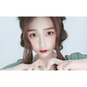 妖艳网红原来是茜公举殿下12G大胆视频合集,乐秀小视频pr18全收录!