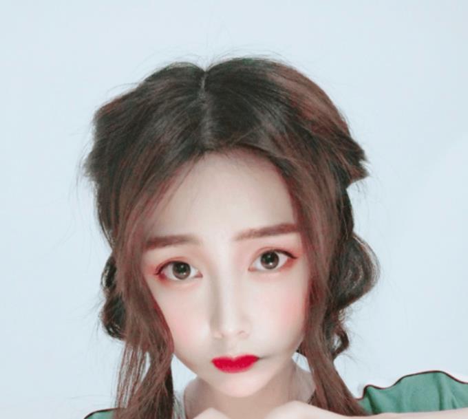 妖艳网红原来是茜公举殿下12G大胆视频合集,乐秀小视频pr18全收录!