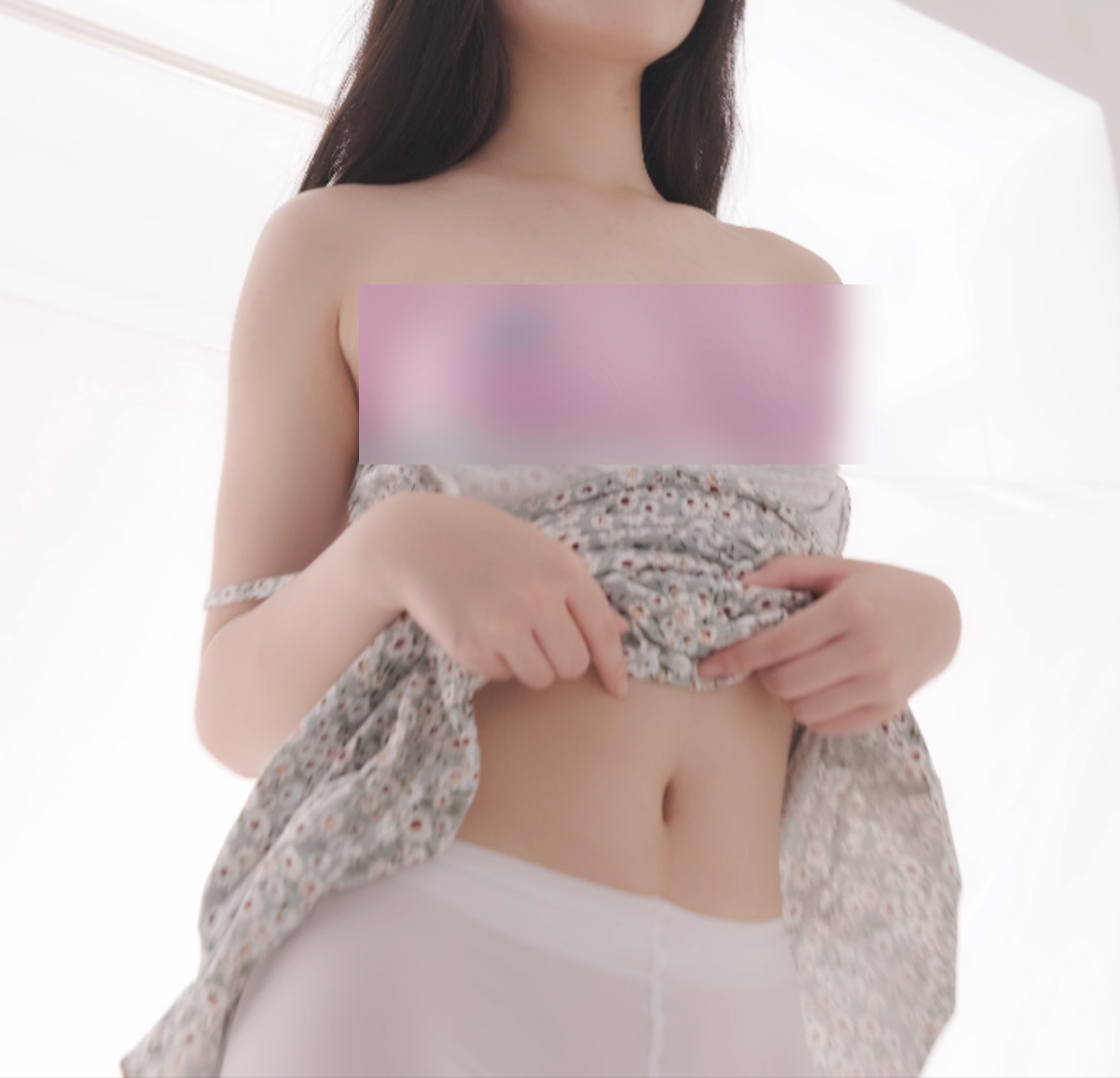 小恩-R17紧急企划！4套作品合集337P4V-13G，度盘百度盘下载！