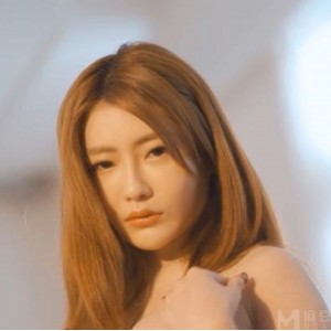 《麻豆合集2：4V-6.1G，金手指、姐妹花、婚纱等火爆视频一网打尽！》