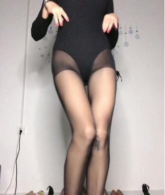 奈斯姐姐私人订制合集：快手网红视频大放送！