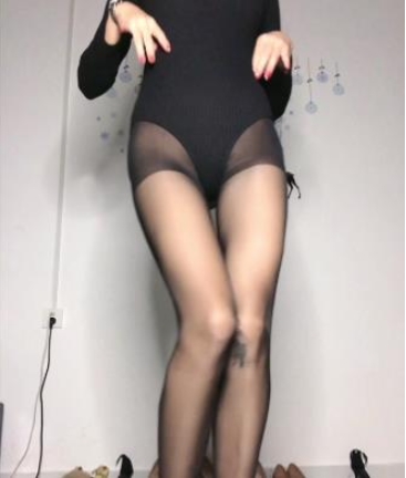 奈斯姐姐私人订制合集：快手网红视频大放送！