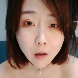 芒果味橙子校园直播10G合集：极度口味重，触碰无屏障互动