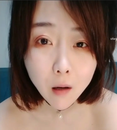 芒果味橙子校园直播10G合集：极度口味重，触碰无屏障互动