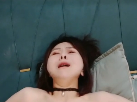 芒果味橙子校园直播10G合集：极度口味重，触碰无屏障互动