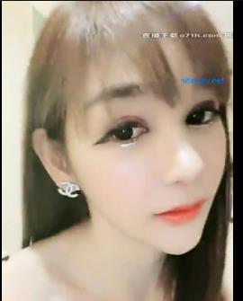 泰国T花系列自拍资源合集[28V-18.9G]：妖妖坏坏小姐姐直播多人游