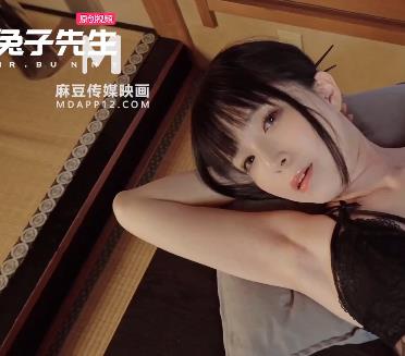 日本美女菅本ゆき自拍视频,家庭主妇、未亡人、老师身材美颜惊艳