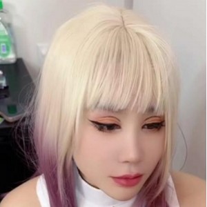 汐梦瑶：绿M~Y妻的自拍魅力，60V-6.4视频数量丰富，老公共同创作，资源备受好评