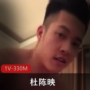 汐梦瑶：绿M~Y妻的自拍魅力，60V-6.4视频数量丰富，老公共同创作，资源备受好评