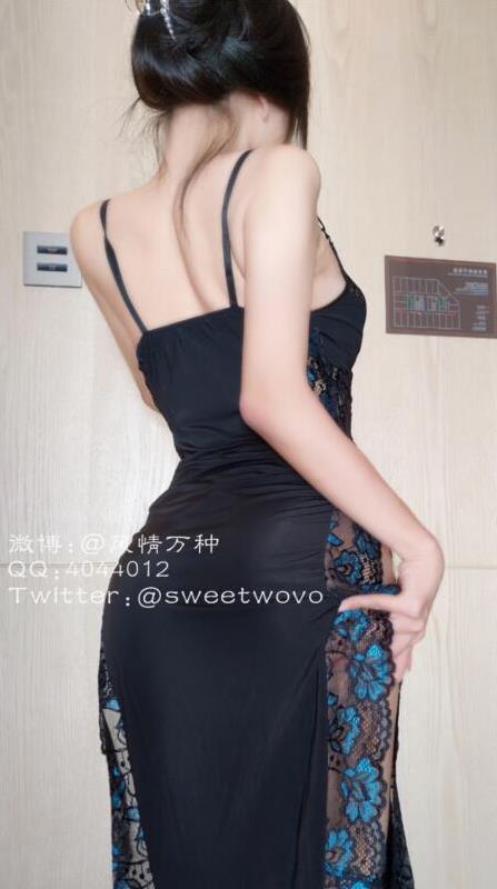 风情万种2022:完具定制视频合集,3.4G超大容量,绅士必备!