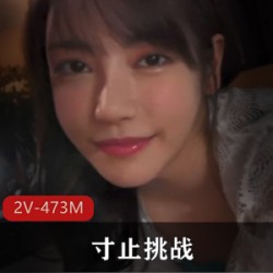 “挑战枫可怜:2V,473M,高颜值女教师特别补习游戏”