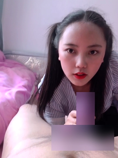 依云姐姐：演技实力+实用生活技巧，老人必备的5.2资源