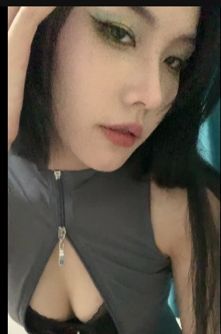 易直播胆胆珍藏40V+14G视频资源，百度盘独家收录