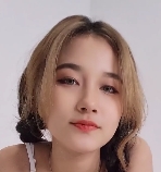 爆程度不言而喻,让人不得不感叹社交网络的力量。