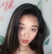 爆程度不言而喻,让人不得不感叹社交网络的力量。