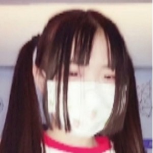 皮皮娘&又又酱最全合集20.8G，多V多人游，百度盘分享！