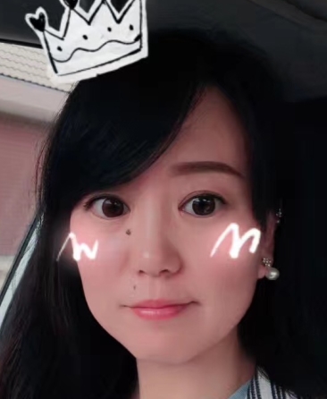 欲求不满的他妻子安妮1V+25P+390M视频曝光百度盘下载