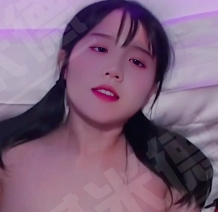 独家井川里予吐舌自白大片13.241.6G百度云盘