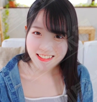 独家井川里予吐舌自白大片13.241.6G百度云盘