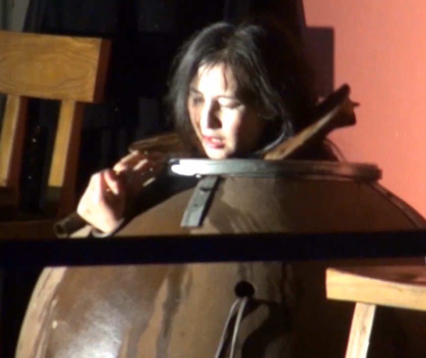 D乳女孩禅狱工作室最新视频资源,总大小2.01GB,百度盘下载分享