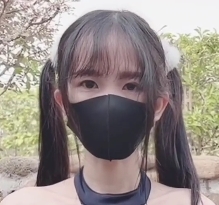 QQOG系列134部合集,33+20G视频重新打包,多种下载方式供选择