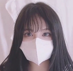 QQOG系列134部合集,33+20G视频重新打包,多种下载方式供选择