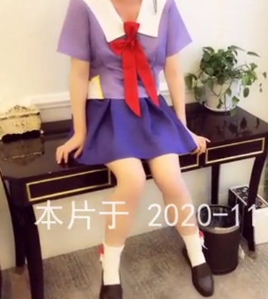 白袜妹子新年互动35v，14g文案诗赏析，百度盘分享