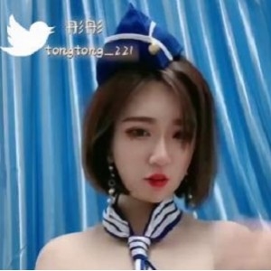 反差女神视频合集，90个2.3G资源库，抖音快手微圈主要推特小狗