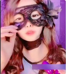 独家火辣艾米：快手主播超爽合辑4.5G视频震撼上线