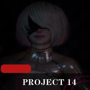 VAM媚黑婊MackG四人游PROJECT27V3.9G视觉冲击，用嘴爆弄，时长短，下载观看