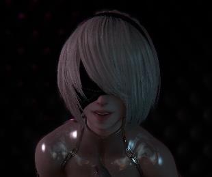 VAM媚黑婊MackG四人游PROJECT27V3.9G视觉冲击，用嘴爆弄，时长短，下载观看