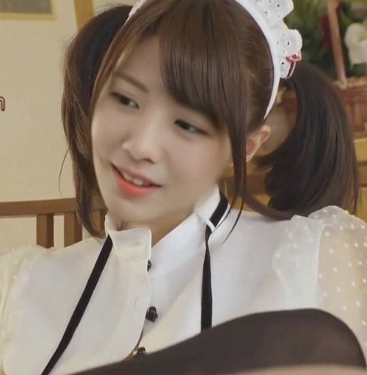 210部明星换脸大合集,11.63G视频尽显明星魅力