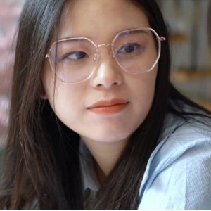 利的家庭教师性教育视频教程1v+682m百度盘