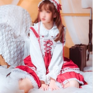 利的家庭教师性教育视频教程1v+682m百度盘