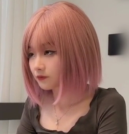 疫情下的酒店隔离小妞，1V504M视频秒传百度盘