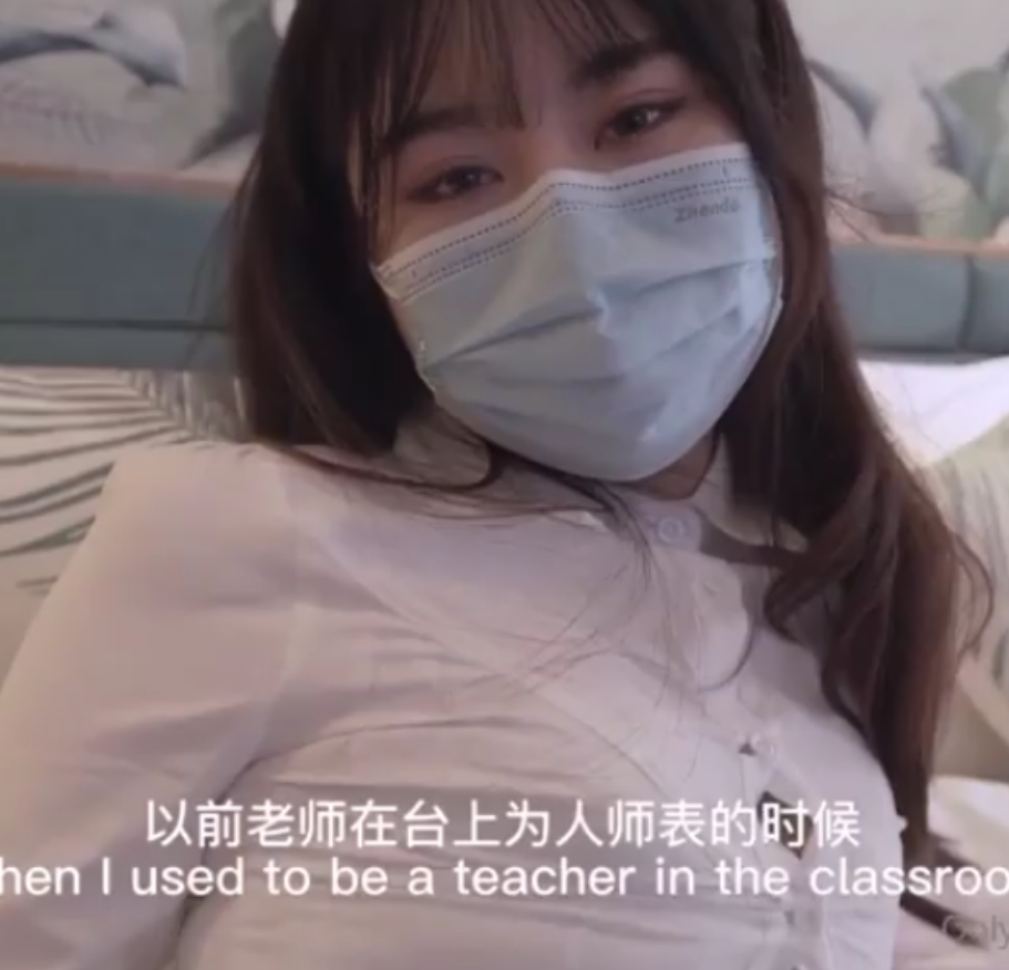 让你笑到不行!精彩绝伦的萌白玩偶,尽在娜娜的视频合集中!