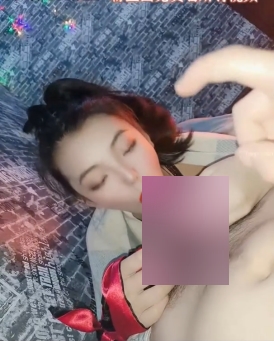 琳儿:身材纤细的女神,1V+1.15GB超推荐小狗视频