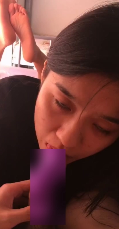 嘴艺短视频合集:30V+10P+1G,嘴艺精湛,百度盘下载