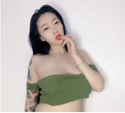 L舞精选第二弹：抖球合集，舞蹈风格多样，大小视频任你选