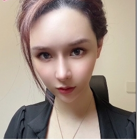 《米兰大坏蛋:钱枫事件》-女主展示古董投资智慧视频