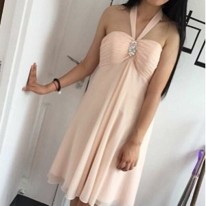 白桃S-第一视角-功能考试：191MB视频精彩呈现，百度云下载火热进行