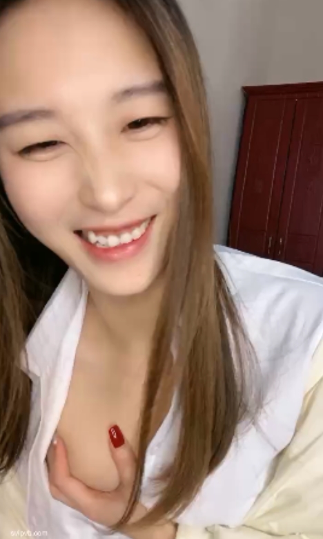 独家搬运辣妹小九主播合集6V3.04GB百度云求越多越好