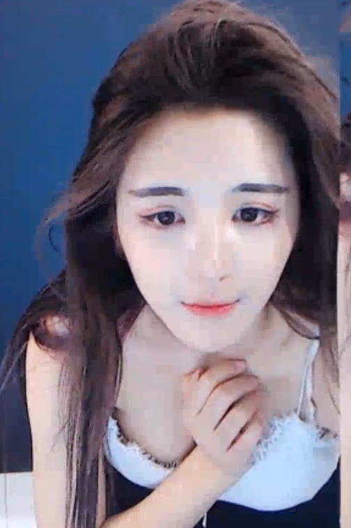 虎牙性感舞姬玹儿钞票枪热舞视频，枪保养山沟丝袜大腿大pp开放神态挺枪